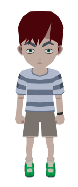 File:Wide Eyed Kid.png