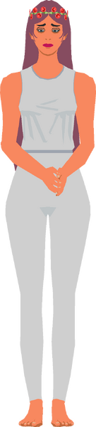 File:Sorrowful Maiden.png