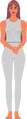 Thumbnail for version as of 14:50, 25 April 2025