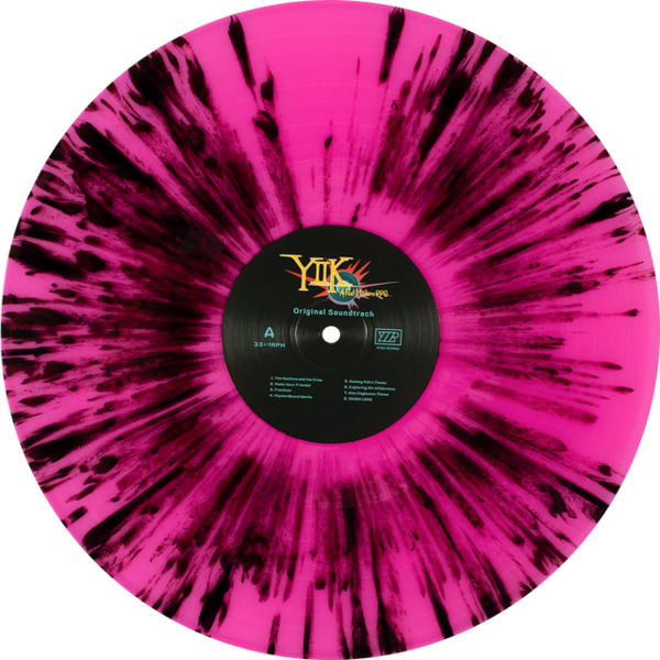 File:YIIK Vinyl Pink.png