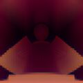 Thumbnail for version as of 04:43, 14 April 2022