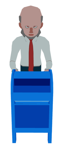 File:Man of Business.png