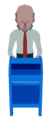 Thumbnail for version as of 21:19, 23 February 2023