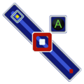 Thumbnail for version as of 06:28, 11 October 2022