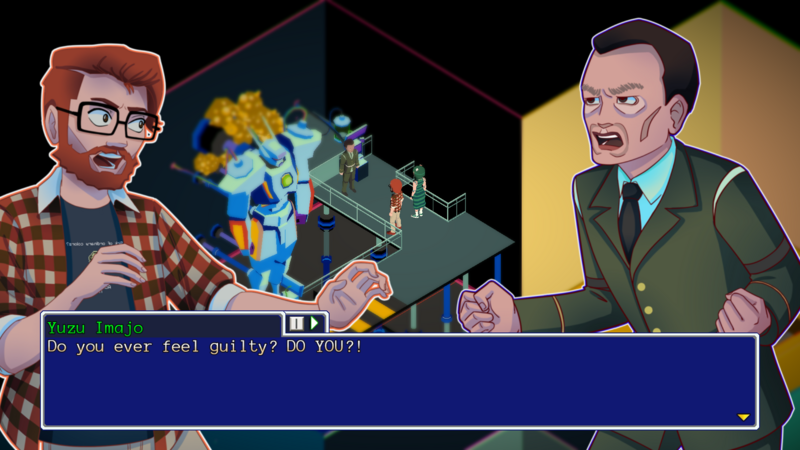 File:Yuzu feel guilty.png