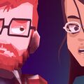 Thumbnail for version as of 20:40, 24 October 2022