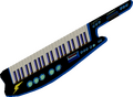 Thumbnail for version as of 18:44, 16 July 2026