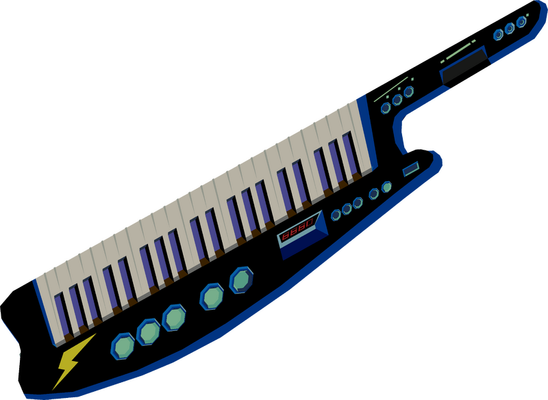 File:Mystical Keytar.png