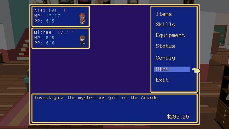 File:Acarde Hint.jpg
