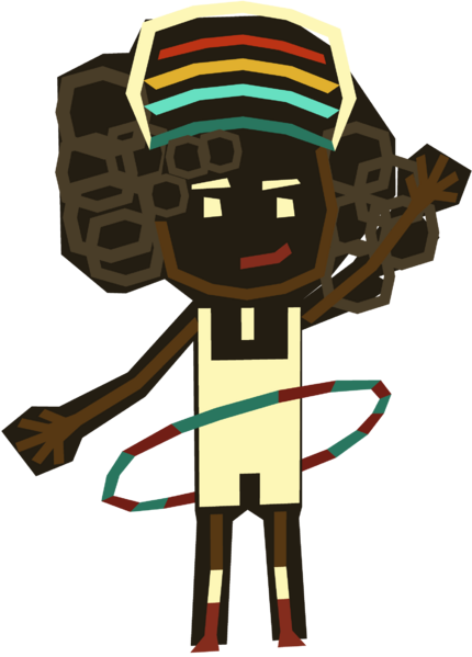 File:Chondra-Toon.png