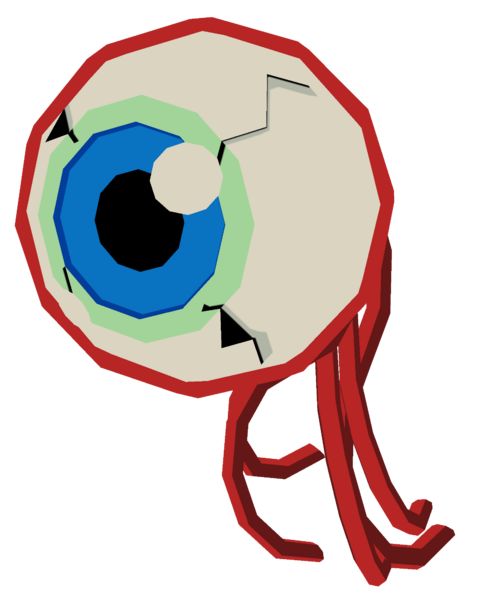 File:Enemy-Evil Eye.png