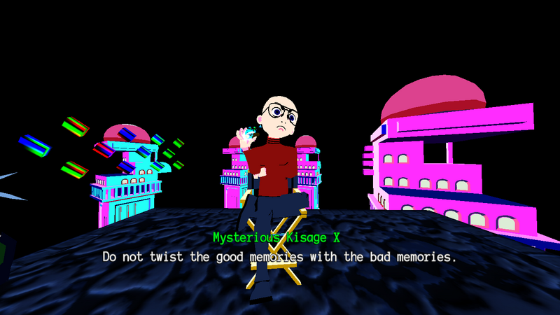 File:Kisage X Interruption.png