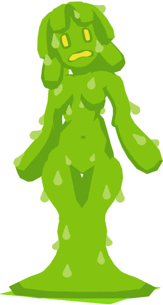 File:Enemy-Slime Girl.png