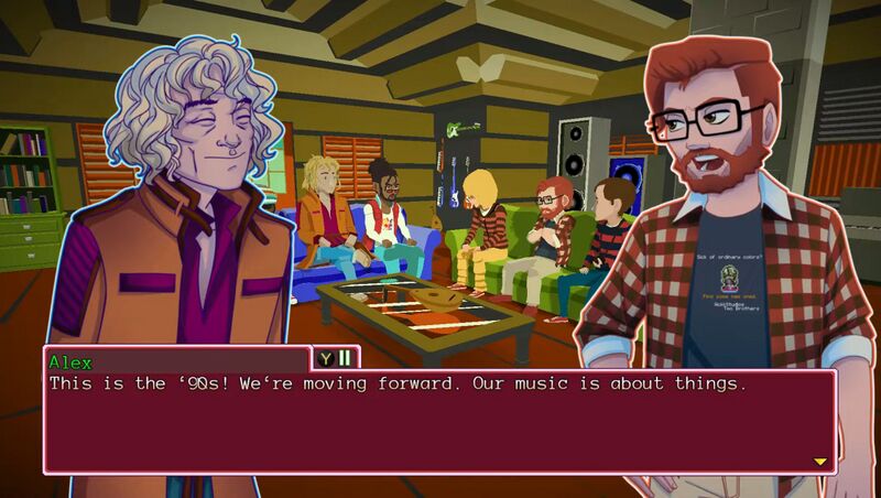 File:Markcutscene3.jpg