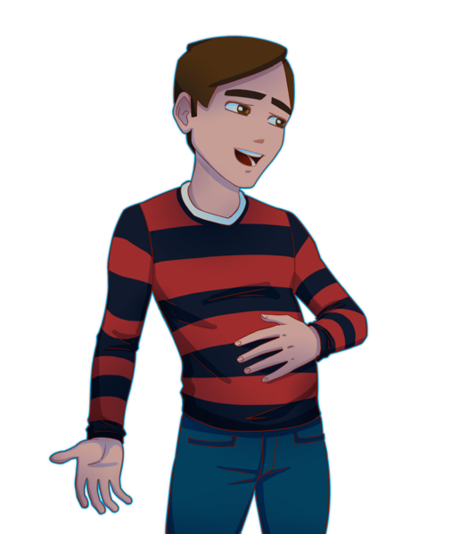 File:Michael Sprite Jolly.png
