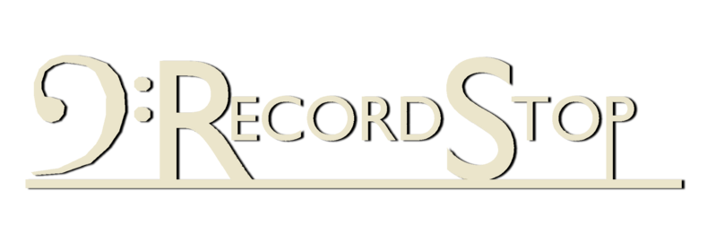 File:RecordStopSignWindTownDayTime.png