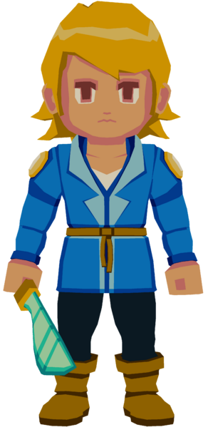 File:Roy Model.png
