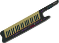 Thumbnail for version as of 18:42, 16 July 2026