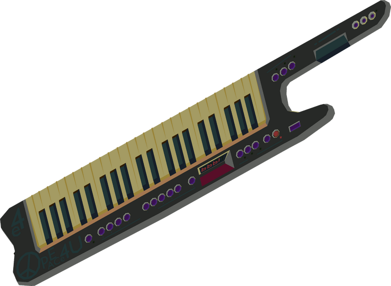 File:Battle Axe.png