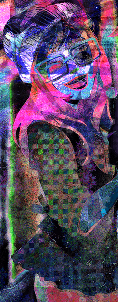 File:Allison Distorted.png