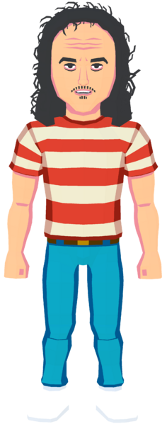 File:Dax.png