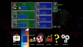 Thumbnail for version as of 04:50, 21 August 2022