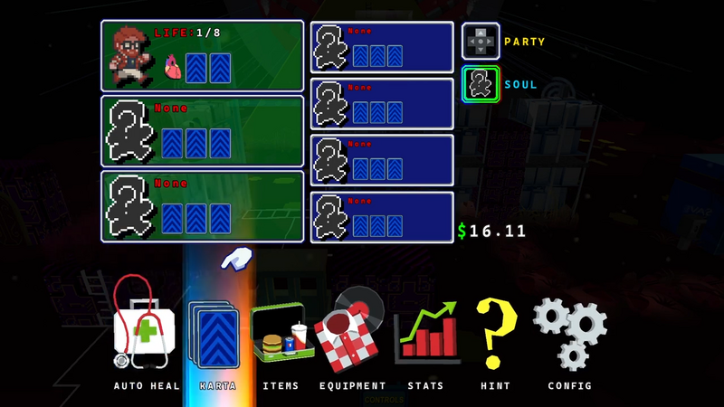 File:I.V Pause Menu.png