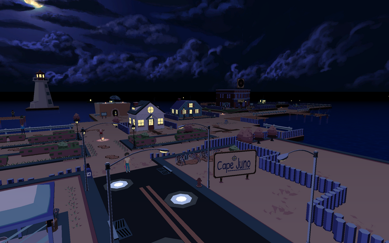 File:CapeJuno WideShot.png