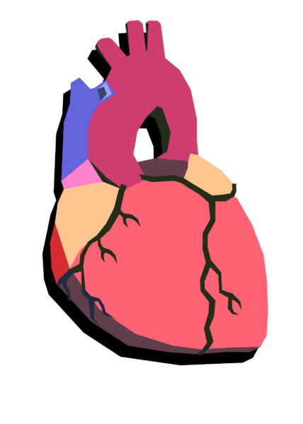 File:Karta-Heart.png