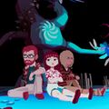 Thumbnail for version as of 20:46, 10 February 2025