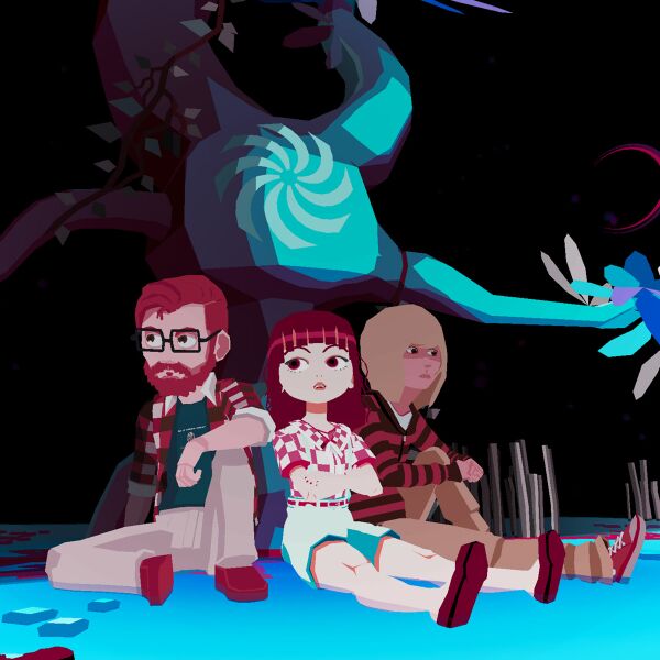 File:Nameless Psychosis EP.jpg