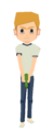 Thumbnail for version as of 03:10, 14 April 2022