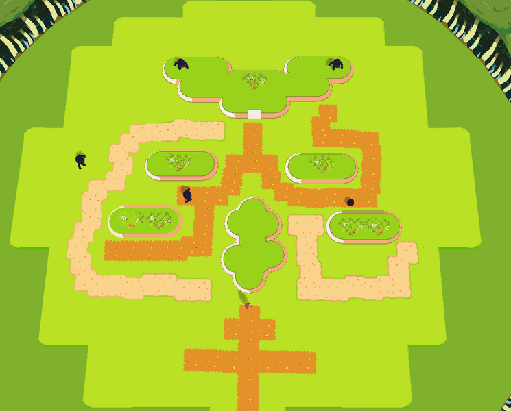 File:Monster den lv2 1.25.png