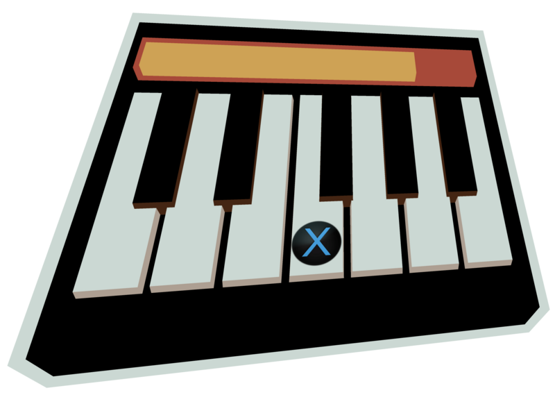 File:Healing Song Minigame.png