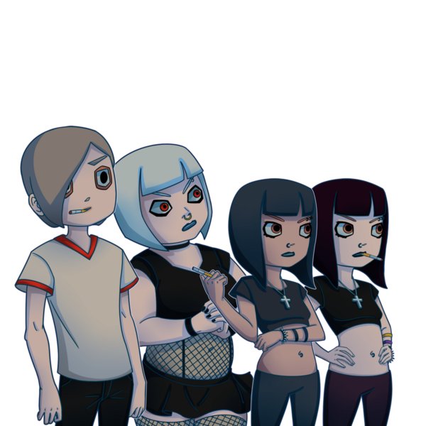 File:Mall Rats Unused.png