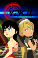 Thumbnail for version as of 20:28, 17 January 2025