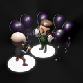 Thumbnail for version as of 04:40, 14 April 2022