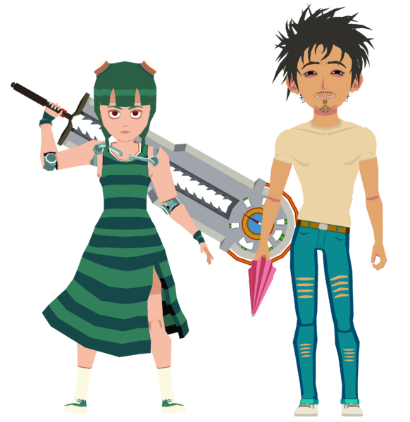 File:Wilfrid and Essentia.png