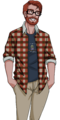 Thumbnail for version as of 01:06, 5 October 2022