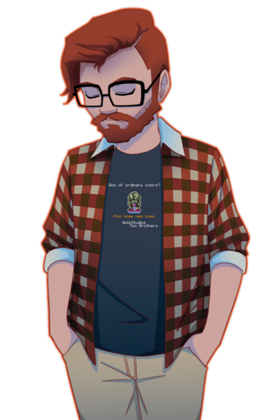 File:Alex Sprite Sad.png
