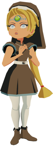 File:Cyrille Nun.png