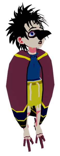 File:Handsome Krow Render.png