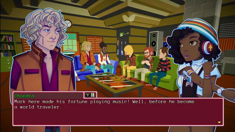 File:Markcutscene1.jpg