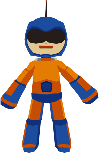 File:Mega Bot Orange.png