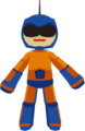 Thumbnail for version as of 20:13, 15 November 2024