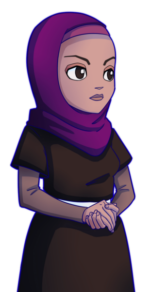File:NaliaAmin-Talk.png