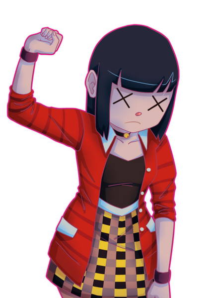 File:Vella Sprite Hang.png
