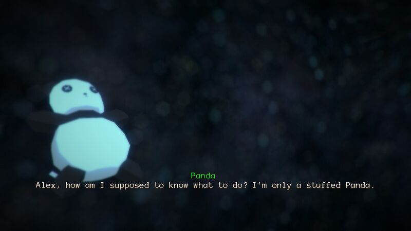 File:Soulspaceonlyastuffedpanda.jpg