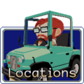 Thumbnail for version as of 02:25, 25 September 2023
