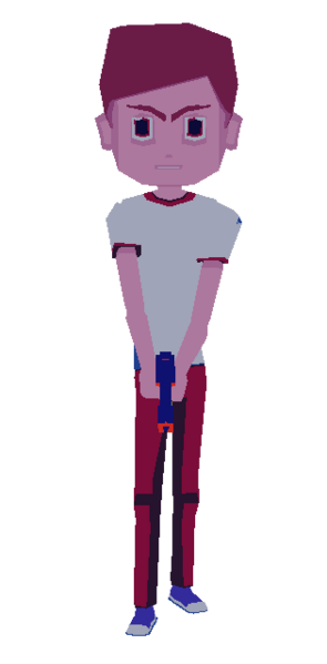 File:Future Robber Render.png